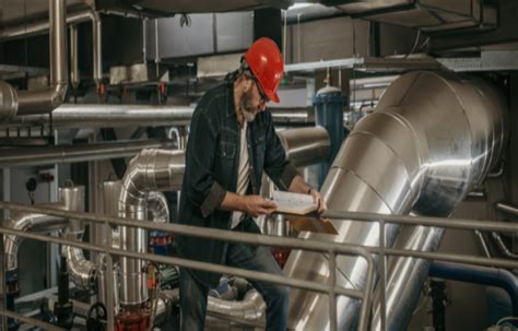 Services Plumbers Of Lafayette