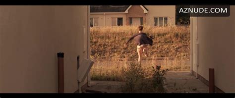 Nightmare Radio The Night Stalker Nude Scenes Aznude