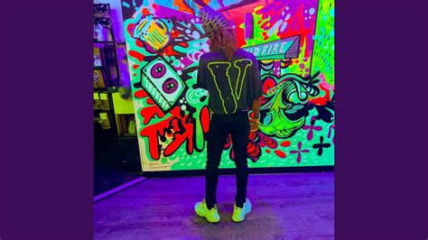 Big Ass Shoes YouTube