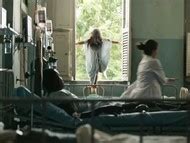 Naked Bruna Griphao in Sob Pressão II