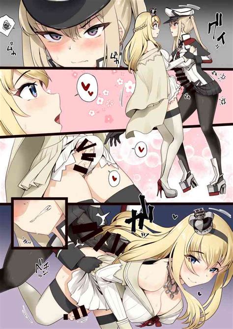 Requ Nhentai Hentai Doujinshi And Manga