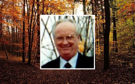 OBITUARY Wayne Preston Gentry Sr Dickson County Source