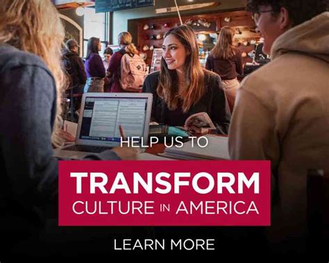 St. Jerome Is the Saint Maker Who Changed the World – Benedictine ...