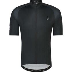 ヨドバシ ビービービー BBB ハンソデウェアー BBB コンバートフィット エコ M ブラック BBW