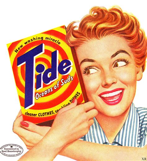 1950 File Photo 43214956dbc78o Vintage Ads Vintage Advertisements