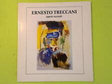 Treccani Opere Ernesto Usato In Italia Vedi Tutte I Prezzi