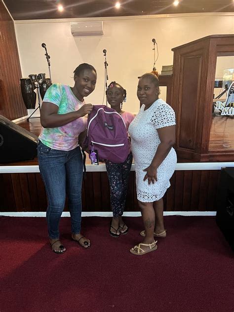 Come And Be Set Free In Jesus Name Ministries Home