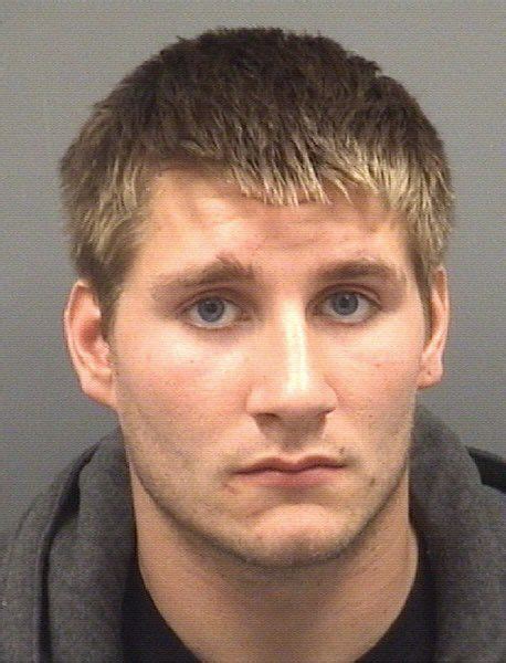 Convicted Sex Offender Pulls Knife On Off Duty Sheriffs Deputy Salisbury Post