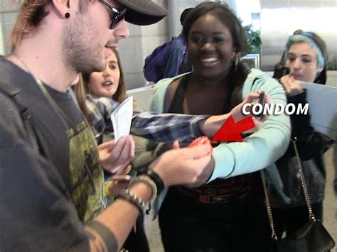 True crime fans analyze Francis Clifford Smith and his long sentence 5