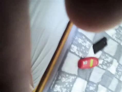 Malolata Ostro Sie Rucha Free Porn Video Fa XHamster