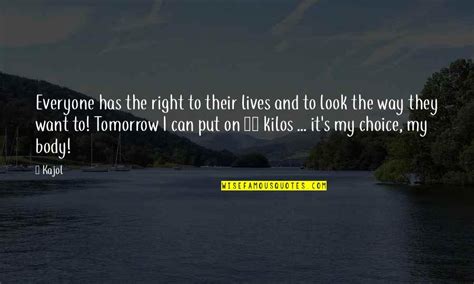 Dr Mobius Quotes Top 6 Famous Quotes About Dr Mobius