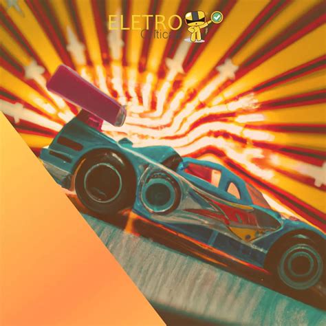 Descubra Os Melhores Pain Is Expositores Para Carrinhos Hot Wheels Escolhendo Bem