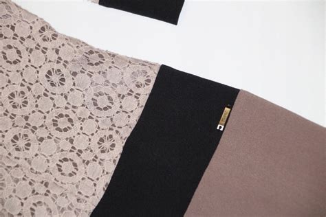 Salko Nowa Sukienka Na Wi Ta Nude Oficjalne Archiwum Allegro