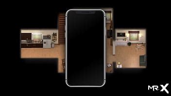 I Taste The Sperm Of A Mature Woman Xnxx