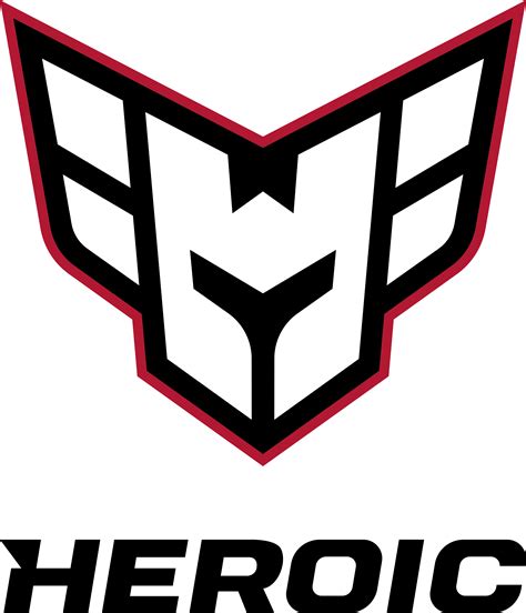 HEROIC Academy - Liquipedia Counter-Strike Wiki