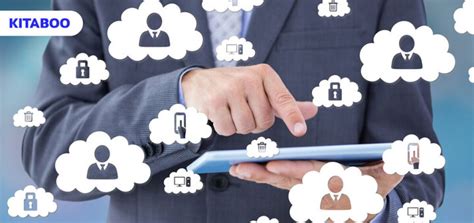 boost  business   scalable  cloud based platform