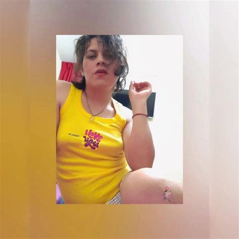 Kinesiologa Peru Angela Culona Peruvian Porn XHamster