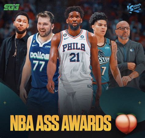 BJC BillsMafia On Twitter Real NBA Ass Awards Most Valuable Ass Kyle Lowry X MVA Most