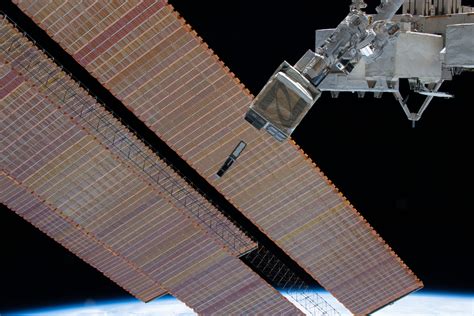 Top Aerospace Engineering Ranking and #26 in the World: Driving Global