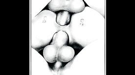 Giant Cock Hard Sex Comics Cnn Amador