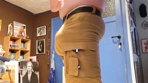 Free Gay Bulge Porn Videos Xhamster