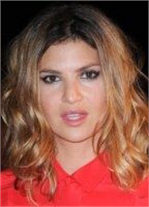 Naked Frankie Pain In Vive La France