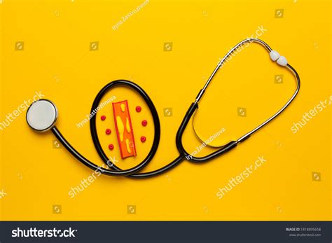 blocked artery stock  images photography shutterstock