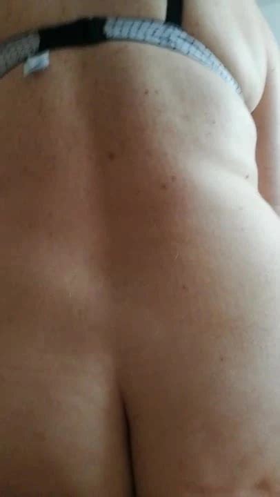 Blonde MILF Reitet Free HD Porn Video XHamster