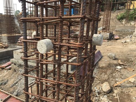 cover block  size  cover blocks