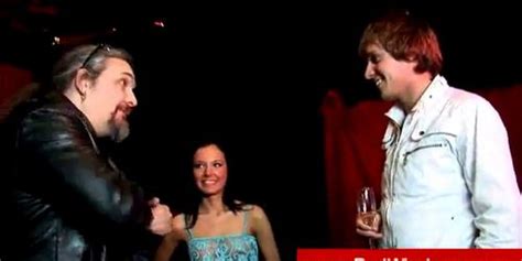 Red Light Sex Trips Black Tourist Visits A Brunette Dutch Hooker Tnaflix