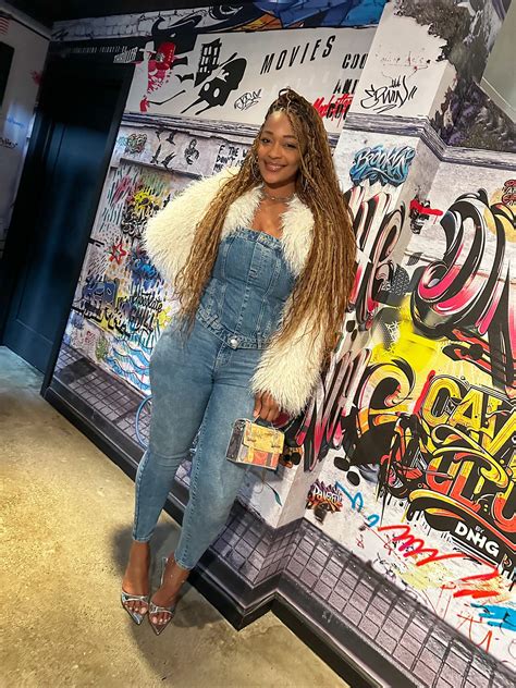 Trendy Topic Tiff added a new photo. - Trendy Topic Tiff