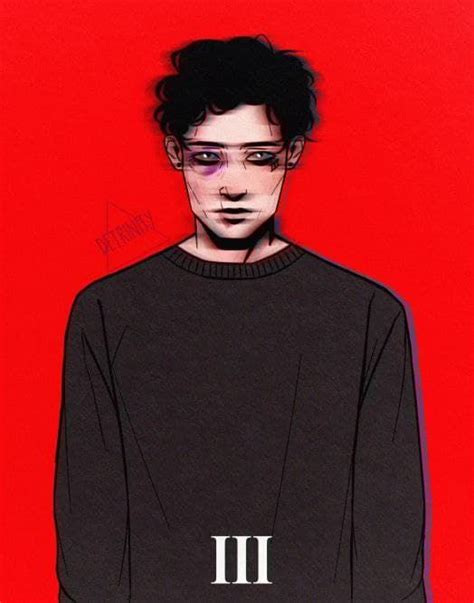 Pin By Emma Brelage On Aftg Fox Games Gay Books Love Jeans