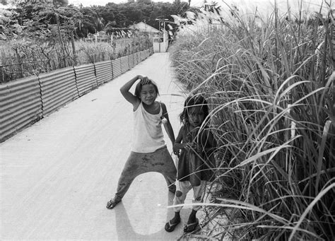 Untitled Dorian Seyer Flickr