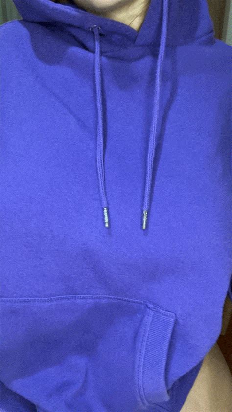 Thicker You Like My Tits So Far Happy Booty