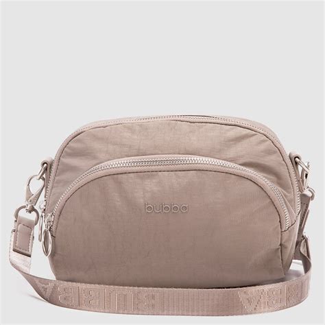 BUBBA Hand Bag Mady Nude Bubba Essentials Falabella