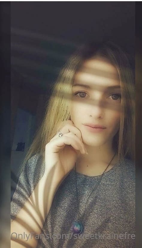 Sexy Amateur Teen Nude Pics XHamster