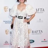 Lisa Edelstein Lisaedelstein Nude OnlyFans Leaks Fappening FappeningBook