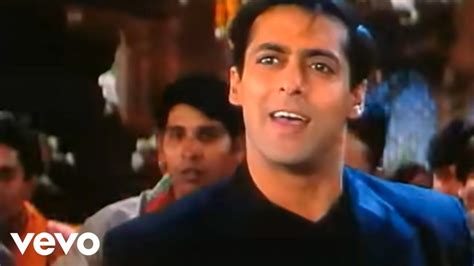 Saajanji Ghar Aaye Kuch Kuch Hota Hai Kajol Salman Khan