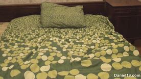 Porn Carioca Hétero Casado Fodendo O Cu Do Novinho Passivo Cnn Amador