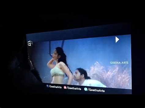 Tamanna Cum Tribute Badrinath Xvideos