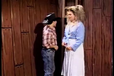 Free Shemale Porn Videos Trending Porno Movies TS XXX Videos Tube XHamster