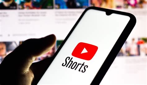 How To Viral Youtube Shorts Videos 2023 Best Tips