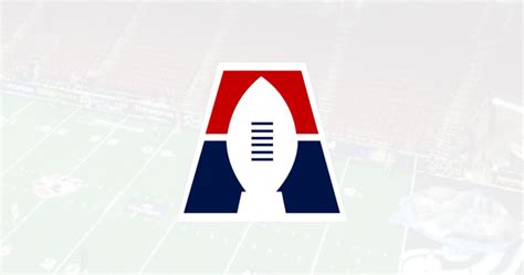 All remaining teams separate from Arena Football League to form ‘Arena