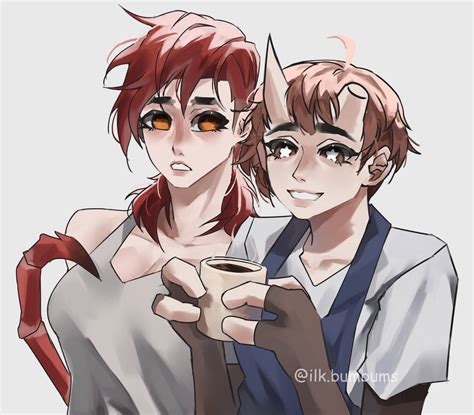 Medeacorbiecoffee By Ilikebumbums On Deviantart