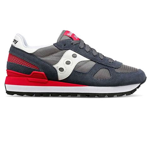 Кроссовки Saucony Shadow Original S1108843 купить в интернет-магазине ...