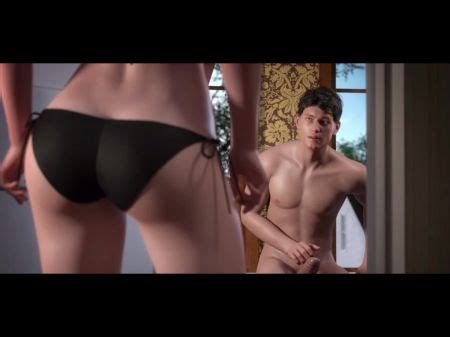 Cartoon Hotntubes Porn