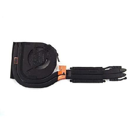 Thinkparts Genuine Parts For Lenovo Thinkpad T Cpu Cooling Heatsink