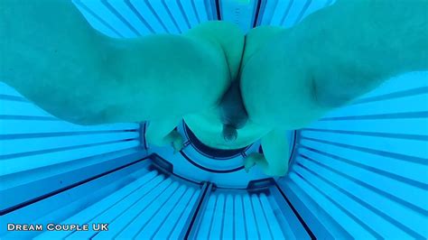 Creator Sex Videos Von Dream Couple Uk Kostenlose Nacktpornos Xhamster