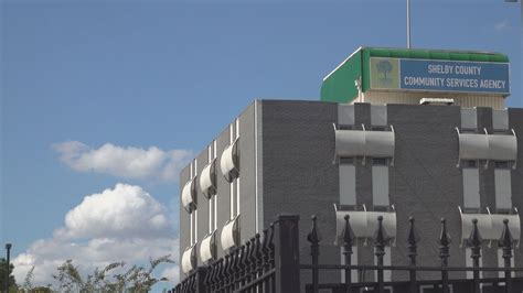 Mid South Mom Accused Of Having Sex With Sons Friend Providing Alcohol Weed To Teens