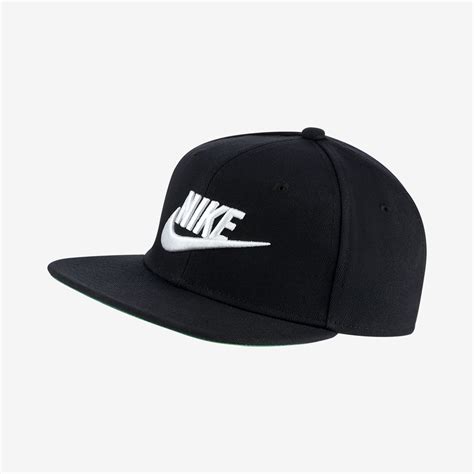 Casquette réglable Nike Pro pour Enfant Nike MA